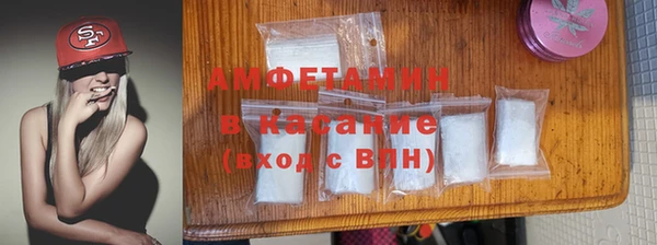 дмт Пересвет