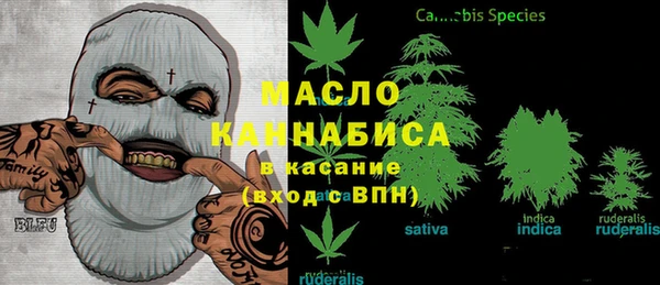 мет Армянск